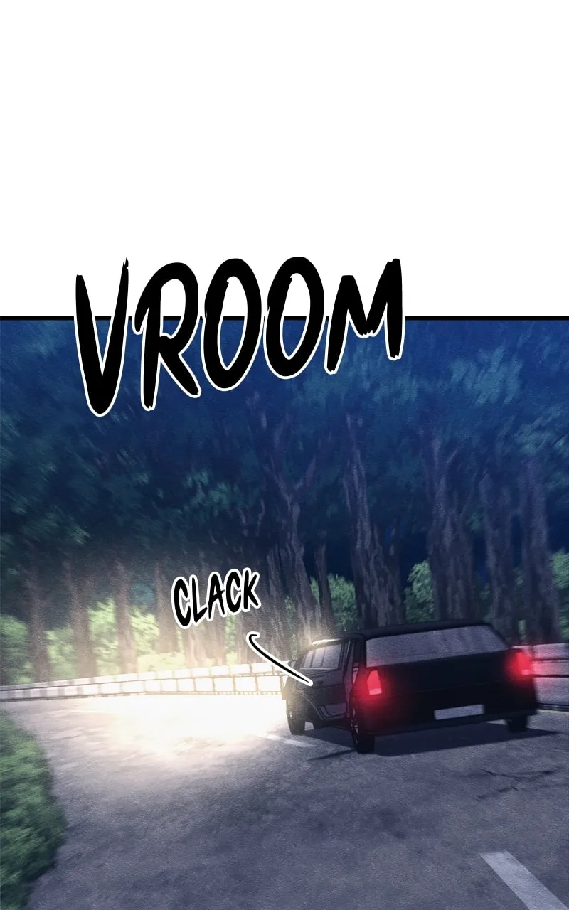 Zombie X Slasher Chapter 55 page 88 - 