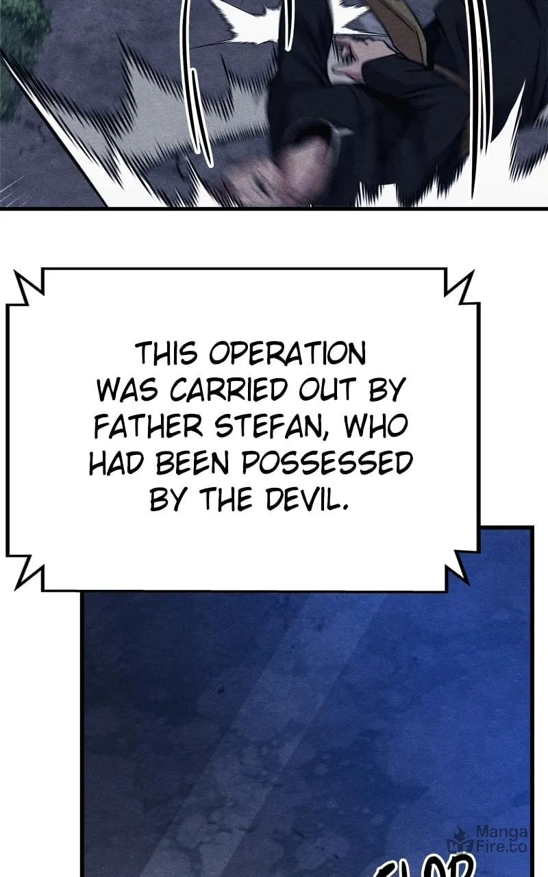Zombie X Slasher Chapter 55 page 90 - 