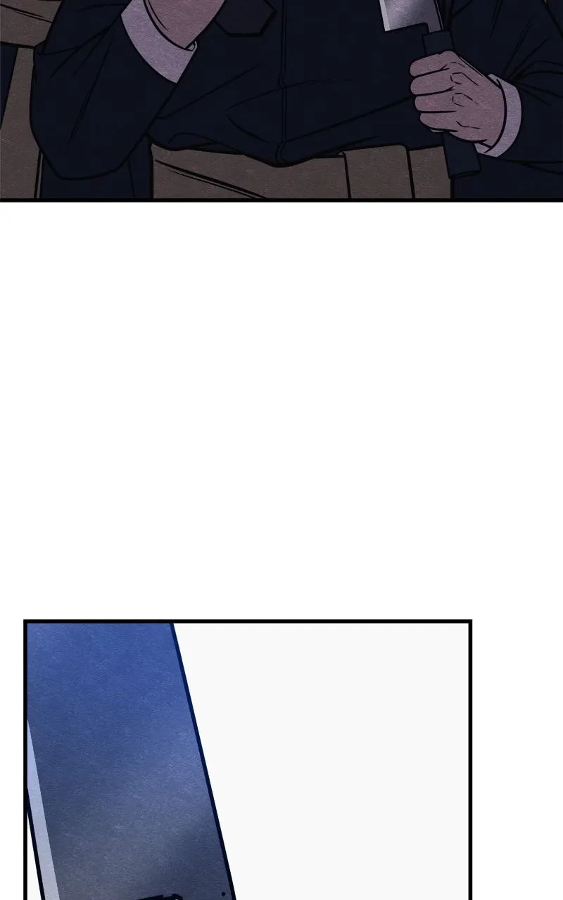 Zombie X Slasher Chapter 55 page 94 - 
