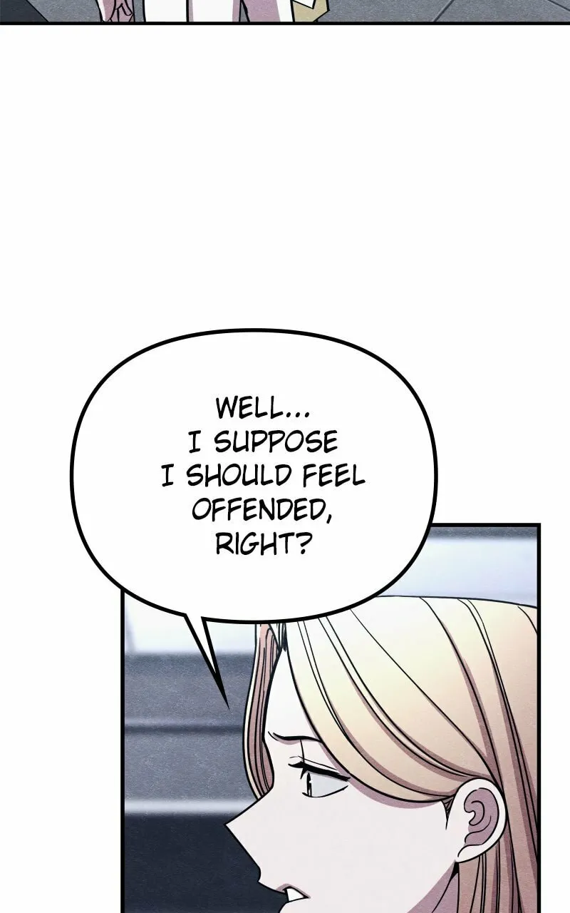 Zombie X Slasher Chapter 56 page 101 - 