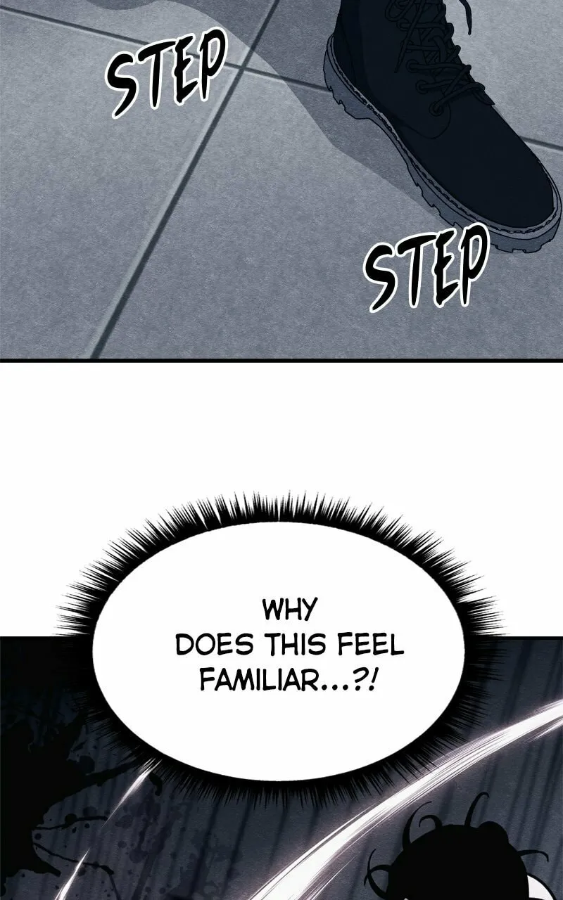 Zombie X Slasher Chapter 56 page 103 - 