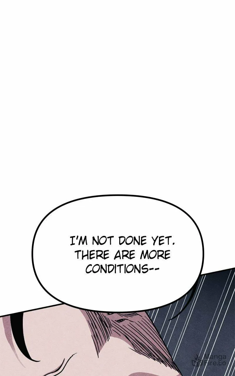 Zombie X Slasher Chapter 56 page 105 - 