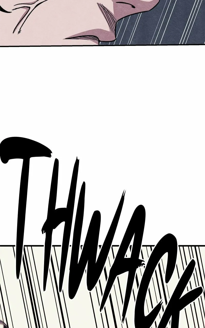 Zombie X Slasher Chapter 56 page 106 - 