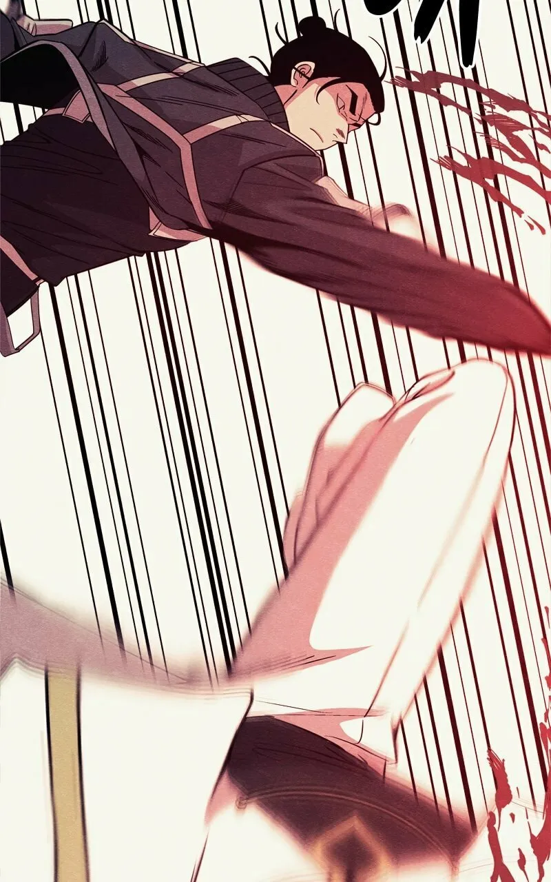 Zombie X Slasher Chapter 56 page 107 - 