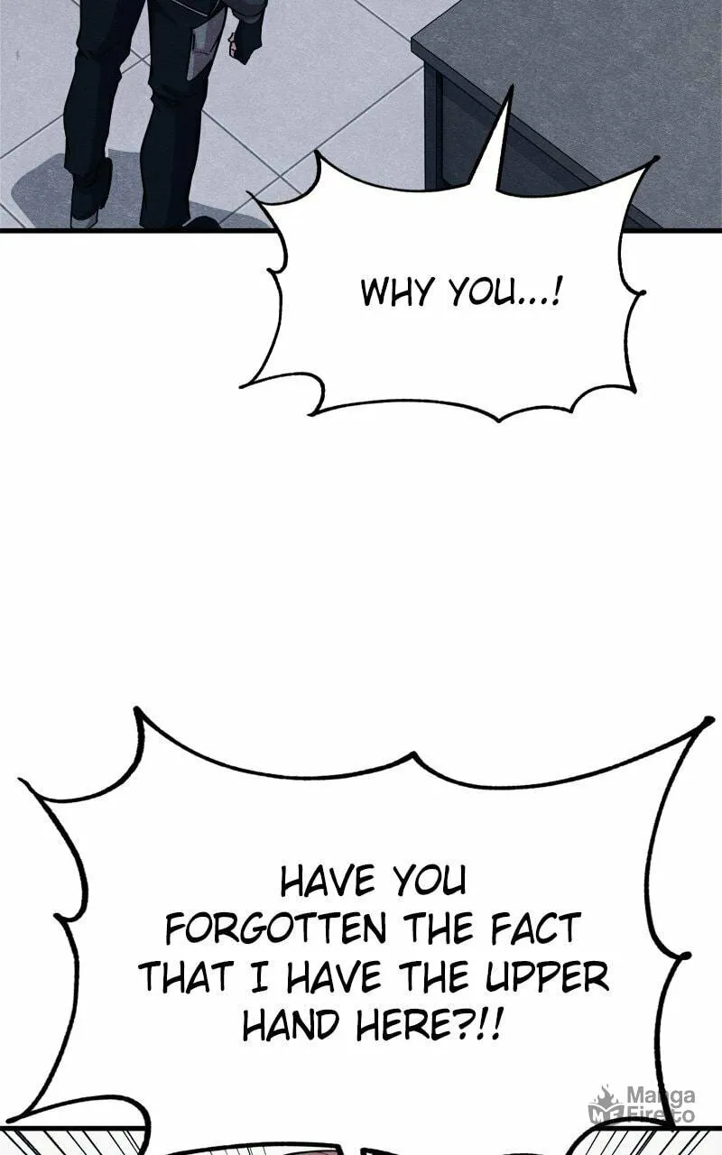 Zombie X Slasher Chapter 56 page 114 - 