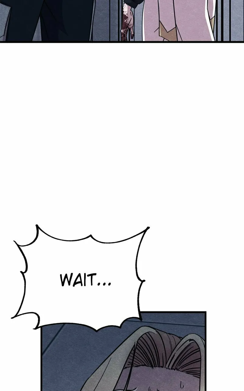 Zombie X Slasher Chapter 56 page 121 - 