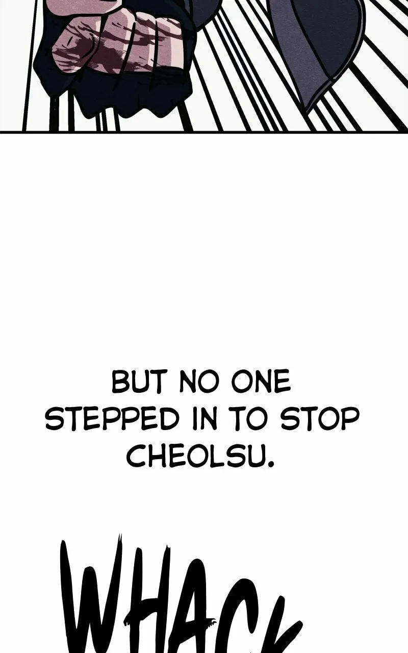Zombie X Slasher Chapter 56 page 124 - 