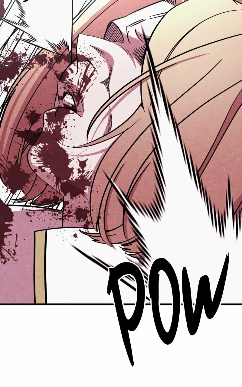 Zombie X Slasher Chapter 56 page 127 - 