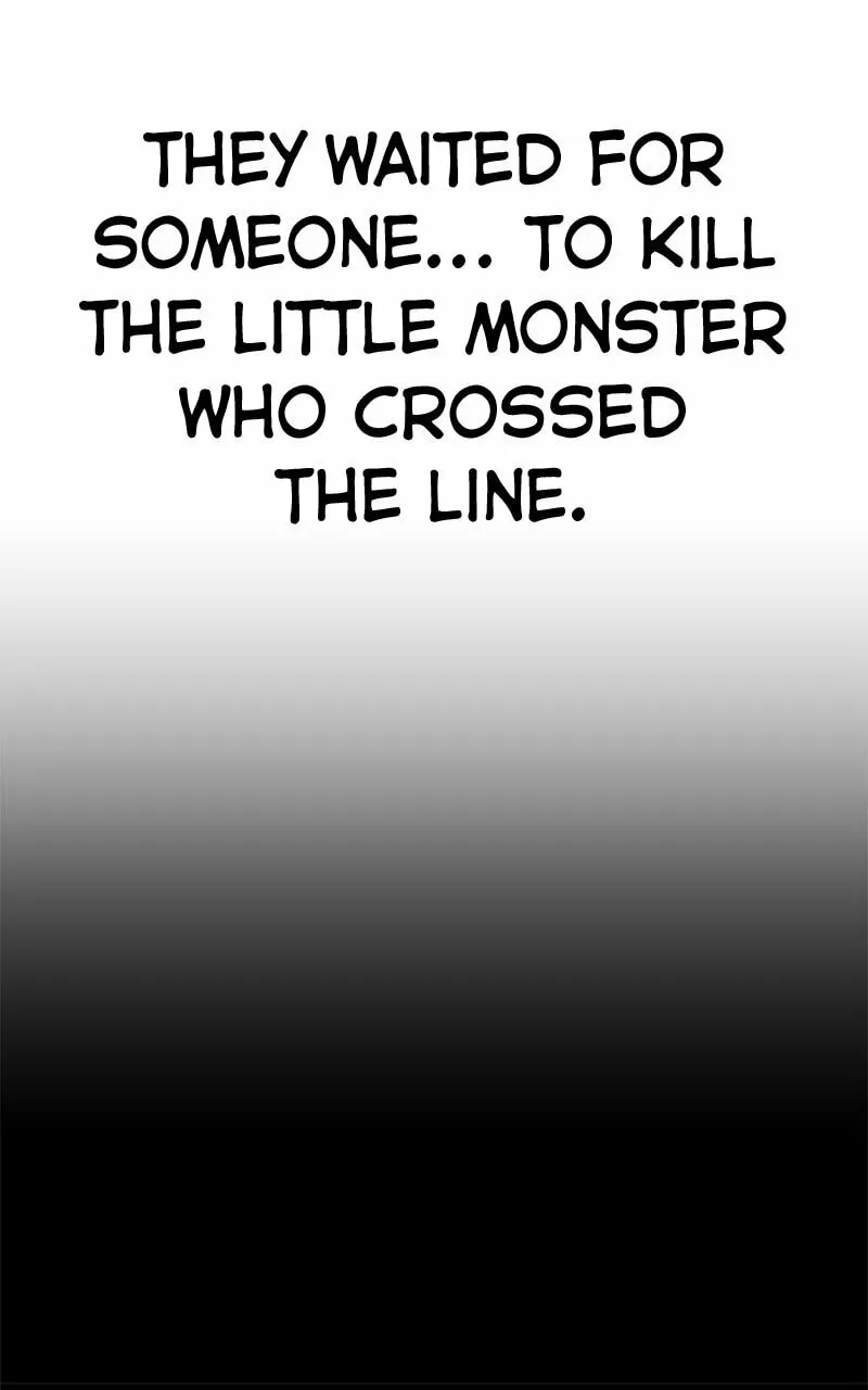 Zombie X Slasher Chapter 56 page 128 - 