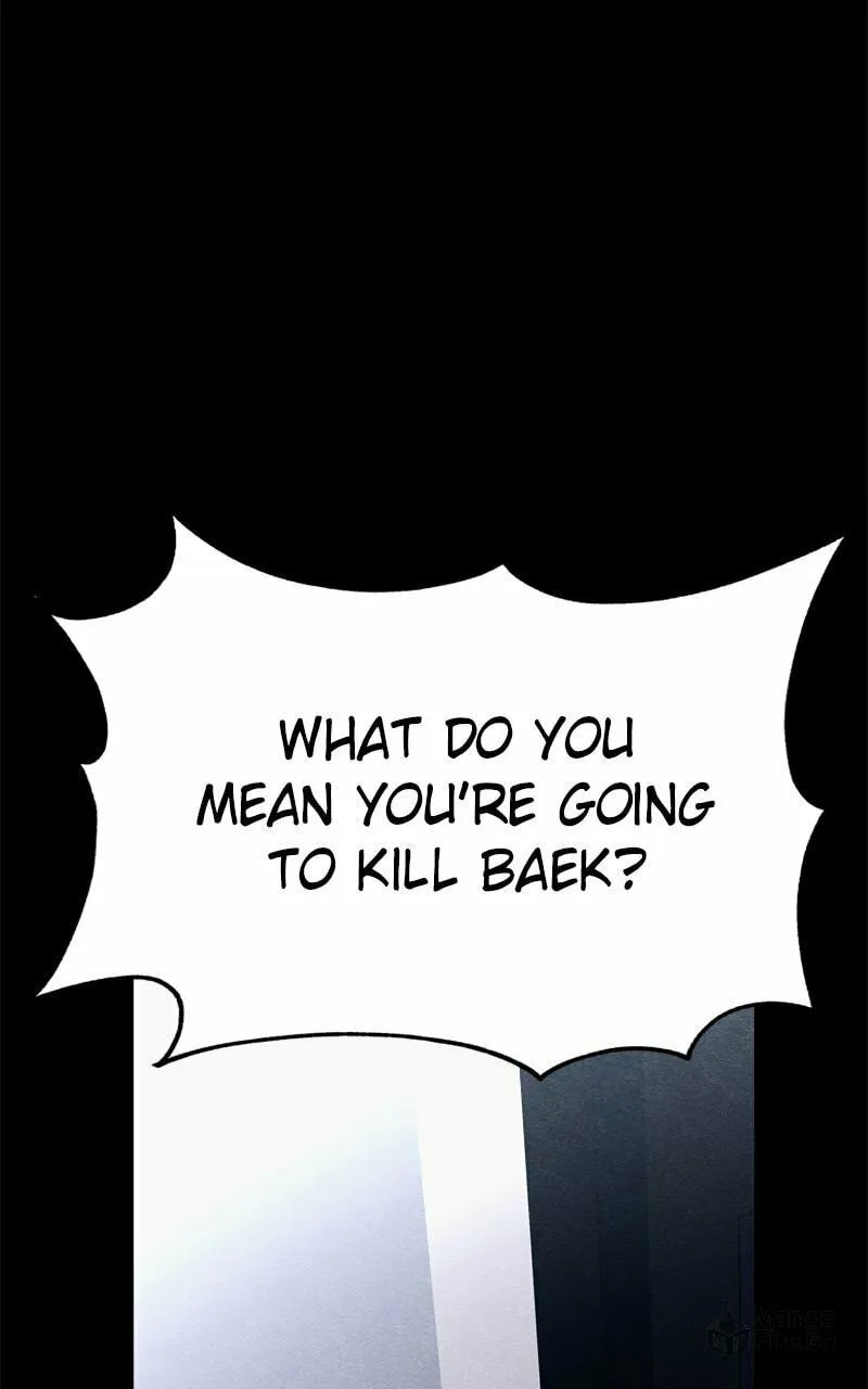 Zombie X Slasher Chapter 56 page 129 - 