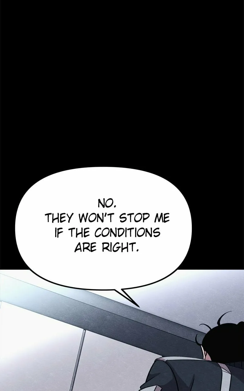 Zombie X Slasher Chapter 56 page 131 - 