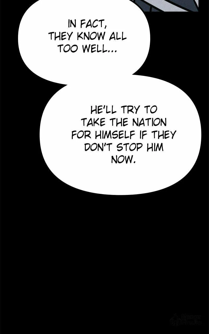 Zombie X Slasher Chapter 56 page 135 - 
