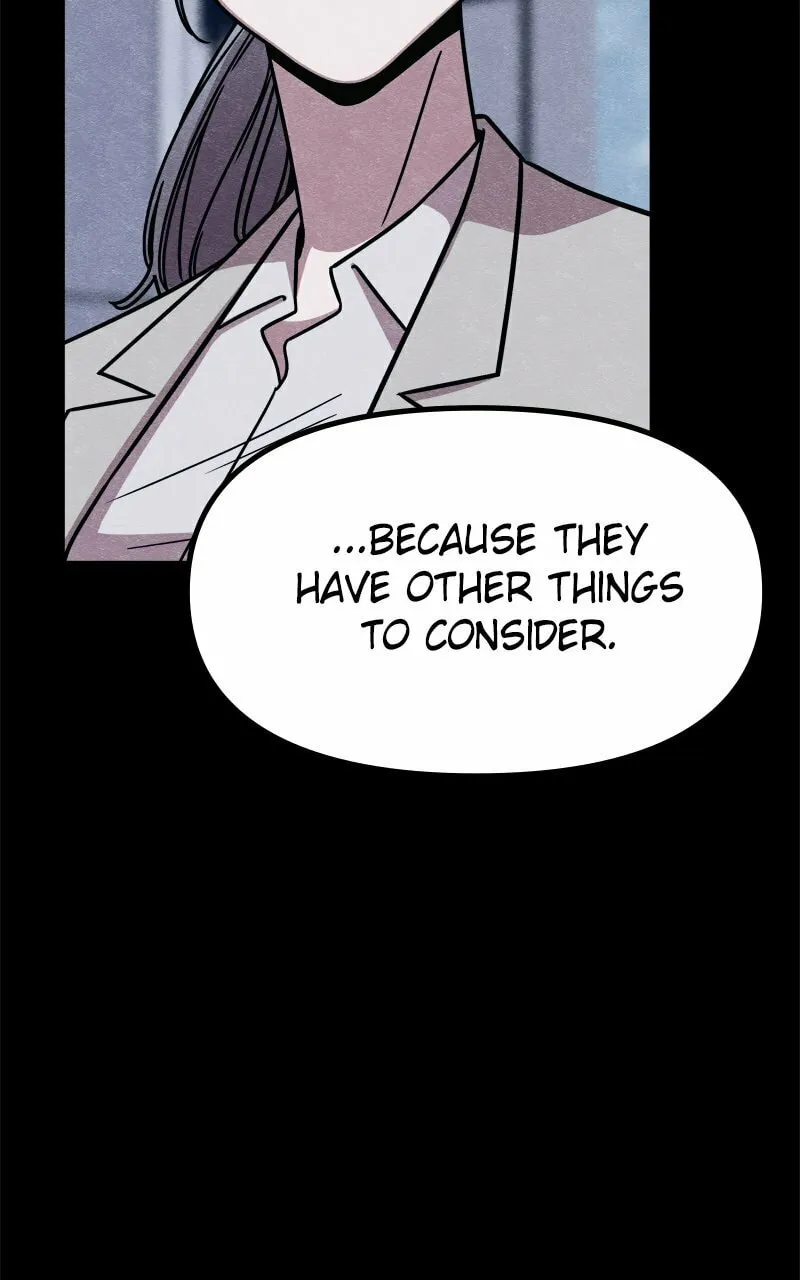 Zombie X Slasher Chapter 56 page 137 - 