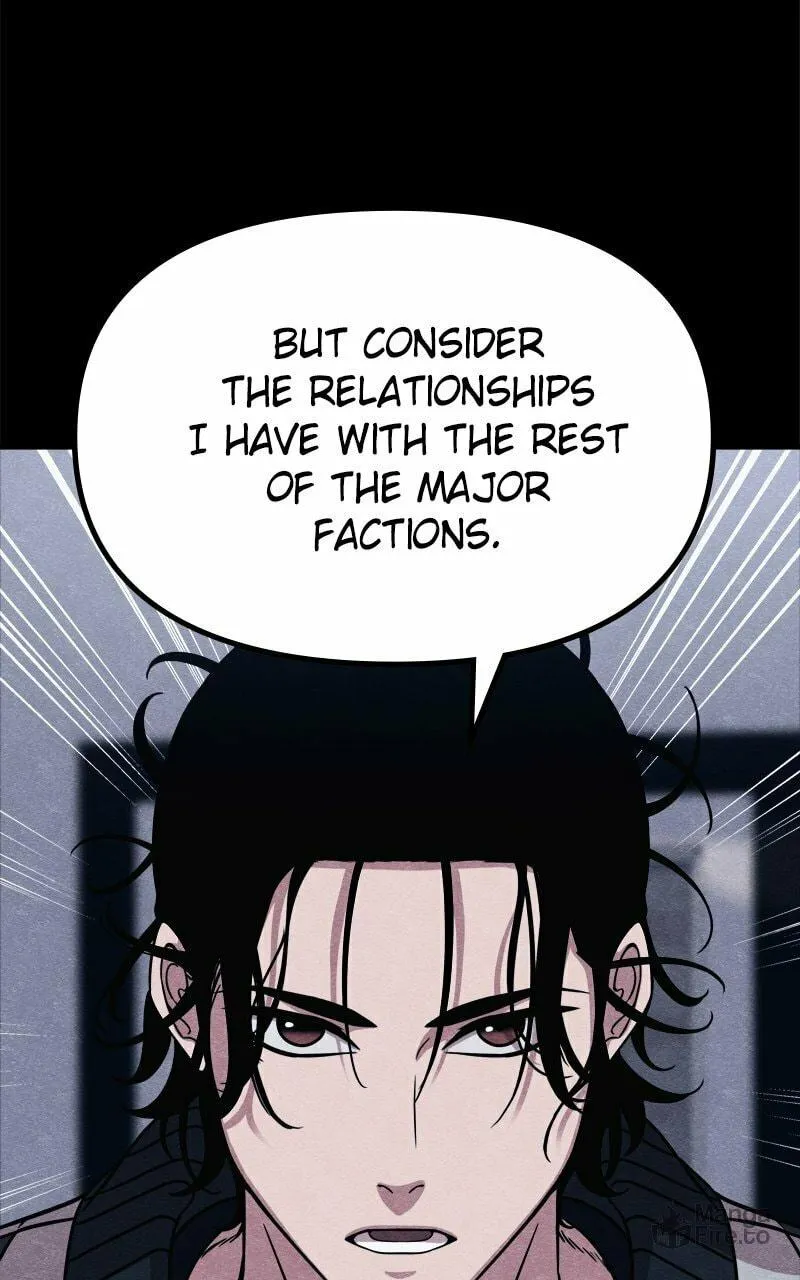 Zombie X Slasher Chapter 56 page 138 - 