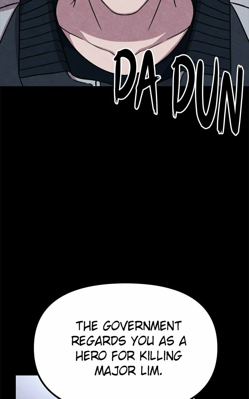 Zombie X Slasher Chapter 56 page 139 - 
