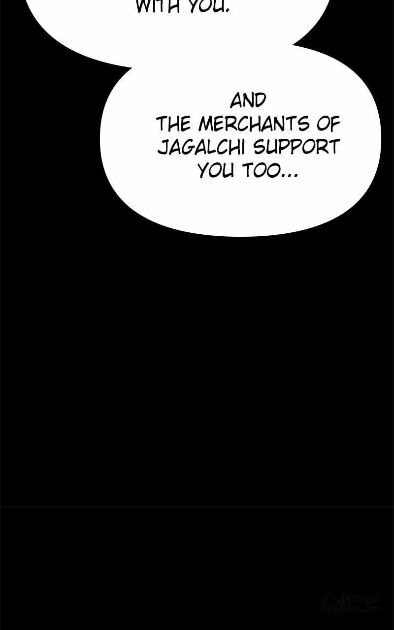 Zombie X Slasher Chapter 56 page 141 - 