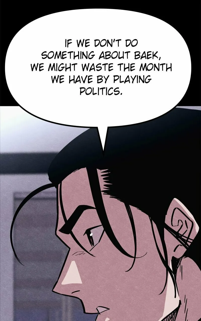 Zombie X Slasher Chapter 56 page 142 - 