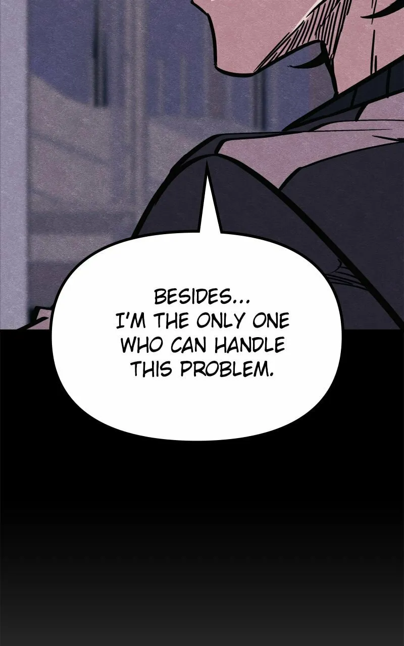 Zombie X Slasher Chapter 56 page 143 - 