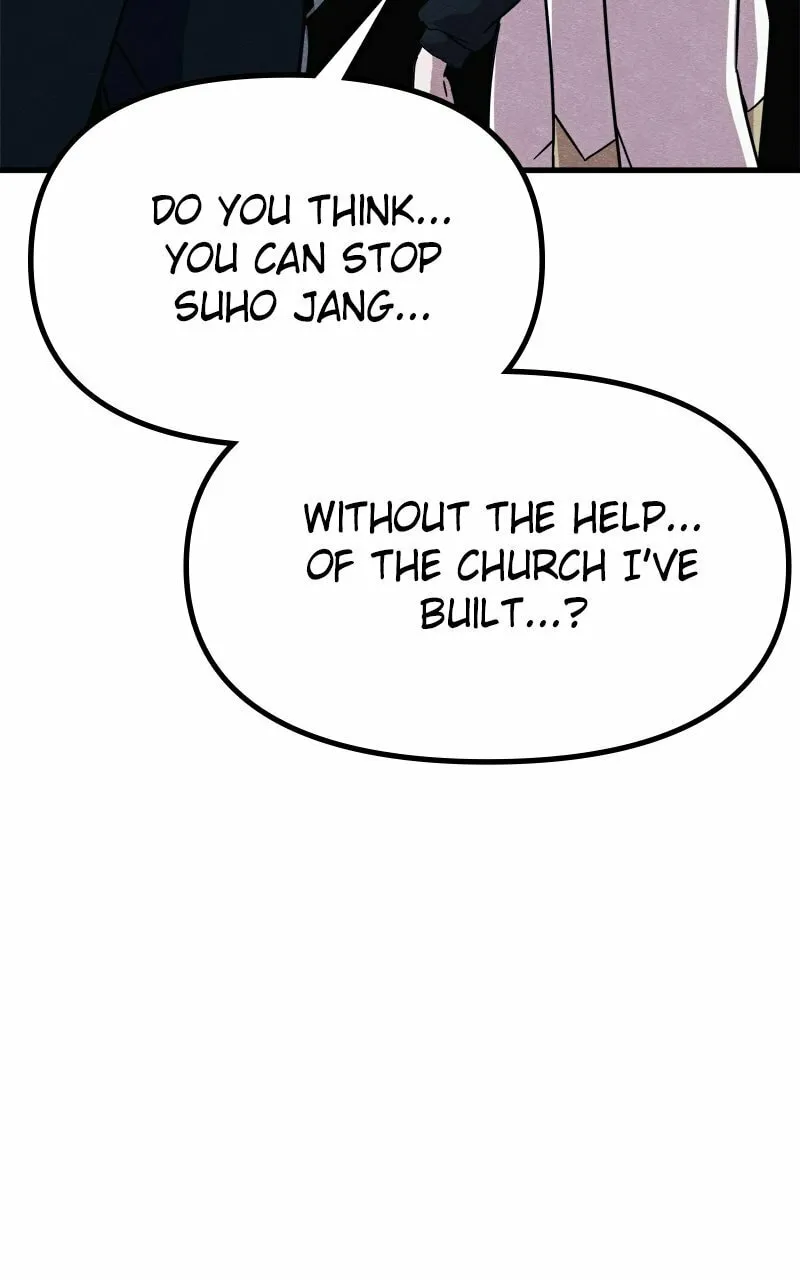 Zombie X Slasher Chapter 56 page 146 - 