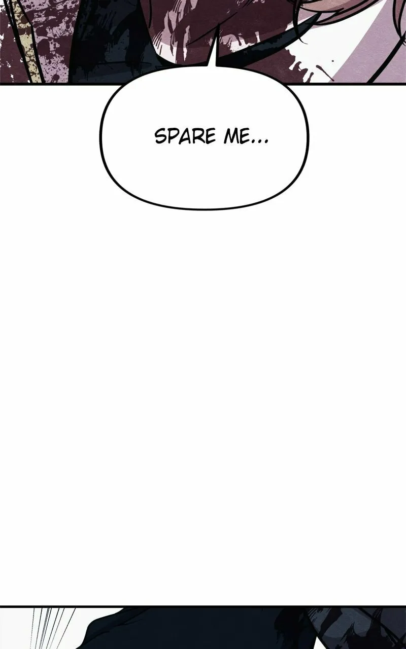 Zombie X Slasher Chapter 56 page 148 - 