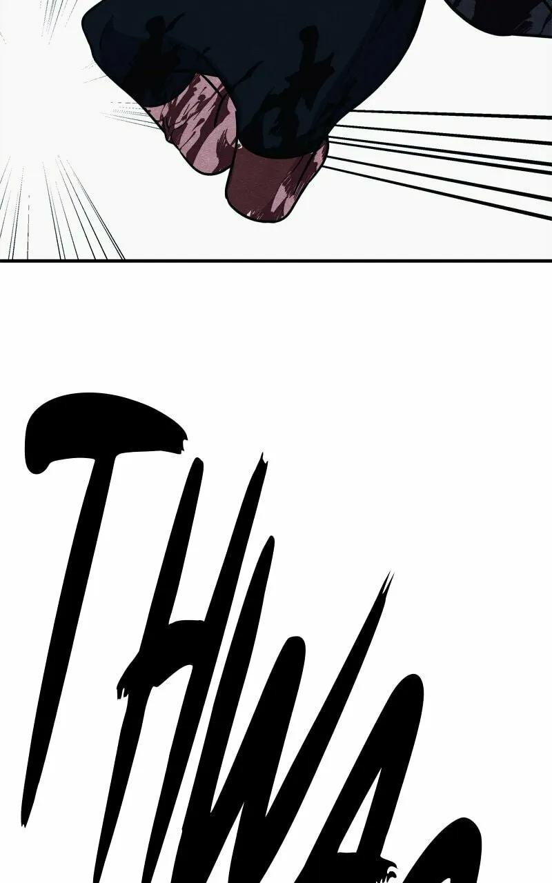Zombie X Slasher Chapter 56 page 149 - 