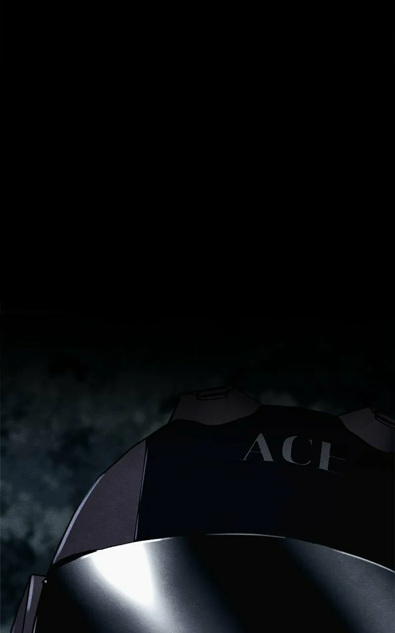 Zombie X Slasher Chapter 56 page 23 - 
