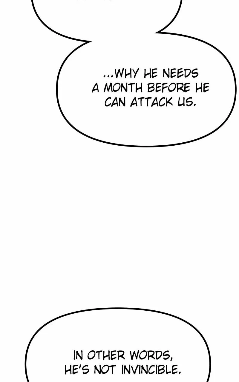 Zombie X Slasher Chapter 56 page 41 - 