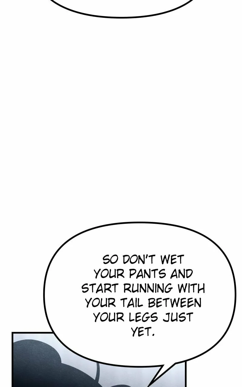 Zombie X Slasher Chapter 56 page 43 - 