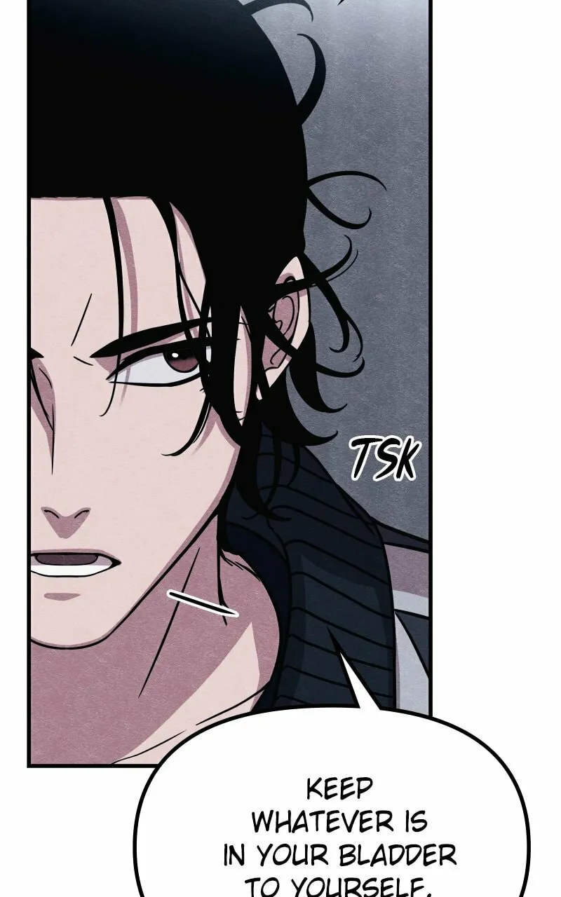 Zombie X Slasher Chapter 56 page 44 - 
