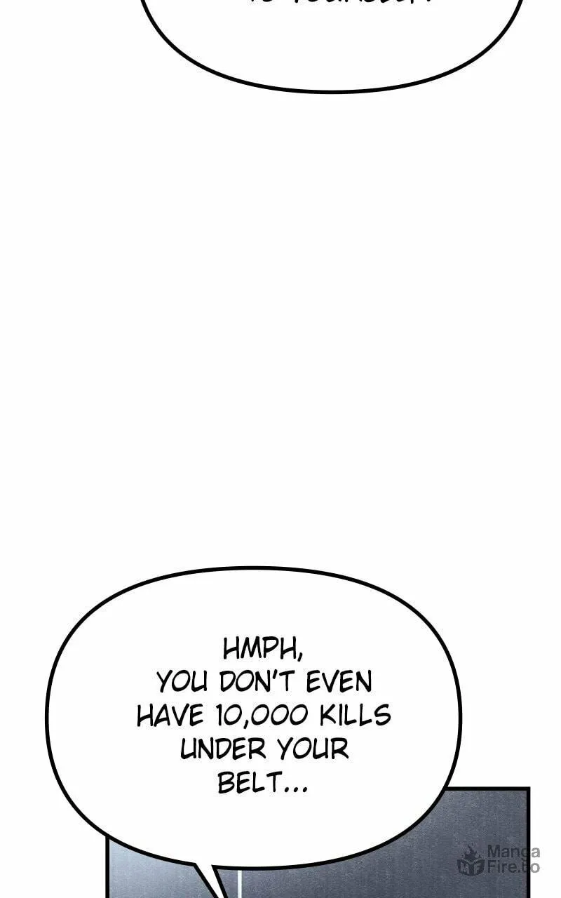 Zombie X Slasher Chapter 56 page 45 - 