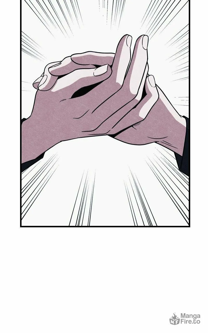 Zombie X Slasher Chapter 56 page 48 - 