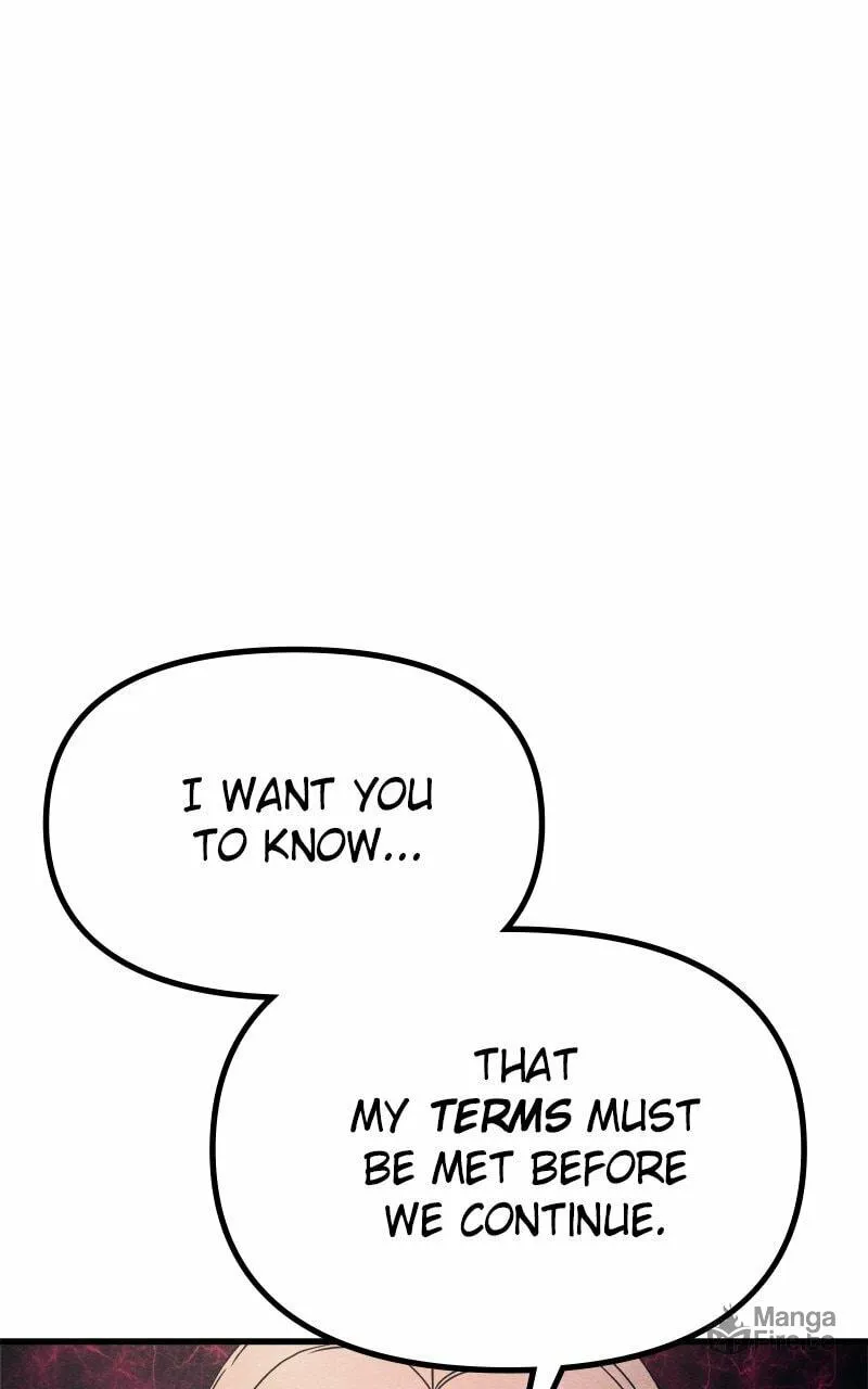 Zombie X Slasher Chapter 56 page 54 - 