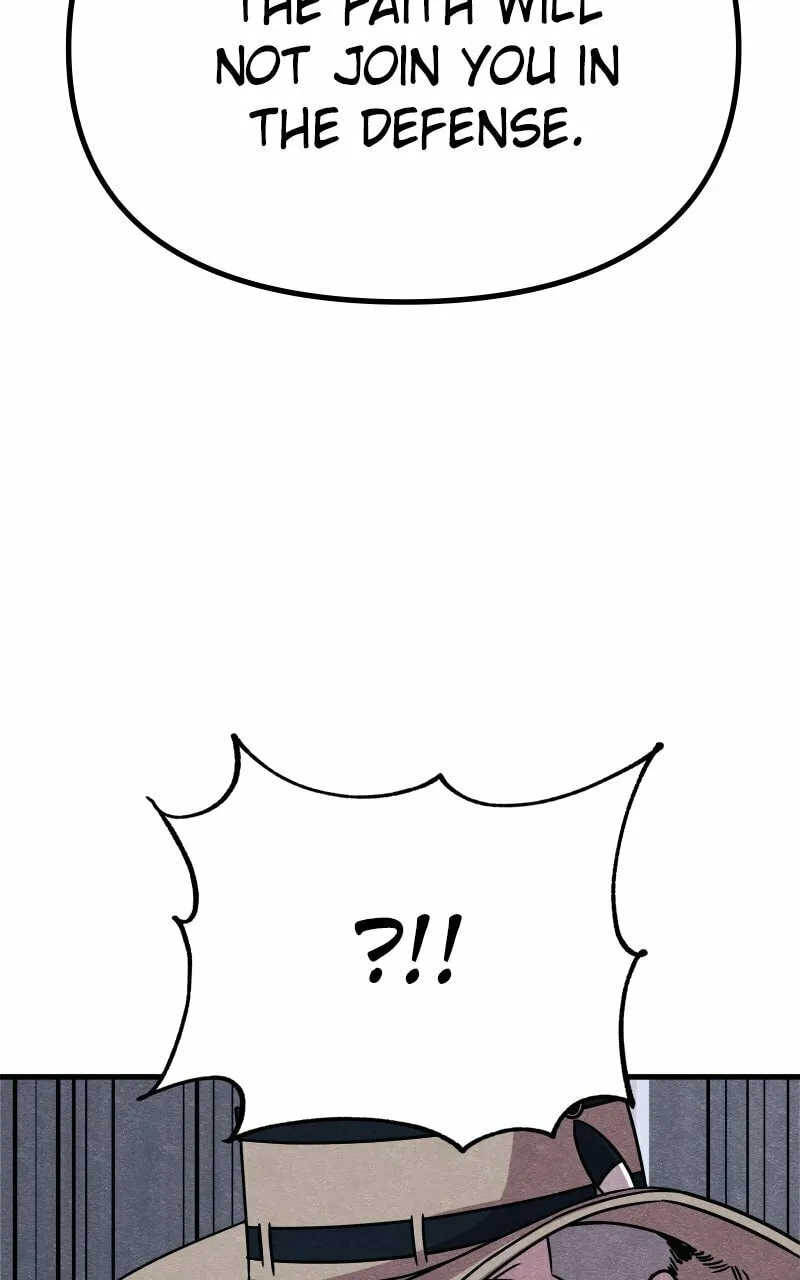 Zombie X Slasher Chapter 56 page 56 - 