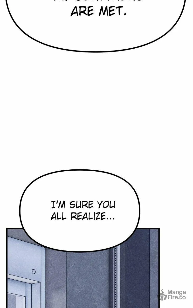 Zombie X Slasher Chapter 56 page 60 - 
