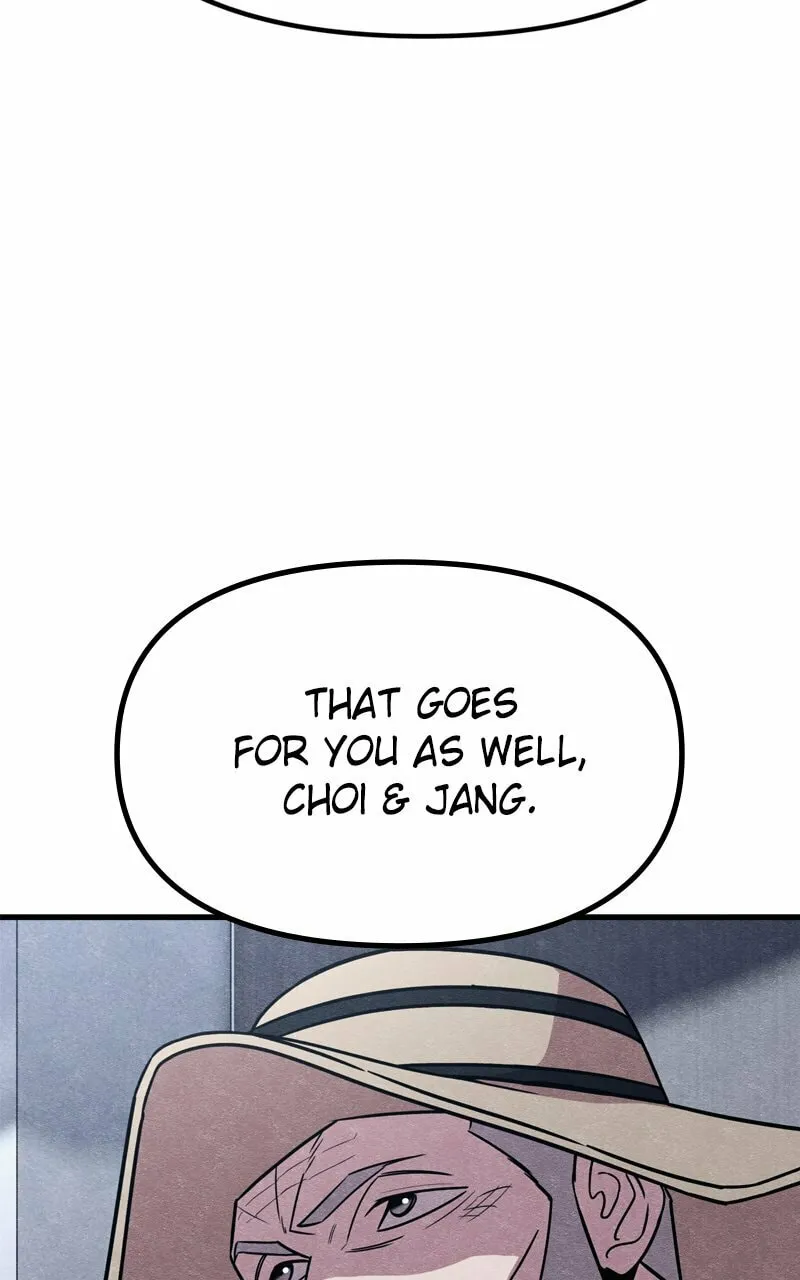 Zombie X Slasher Chapter 56 page 62 - 