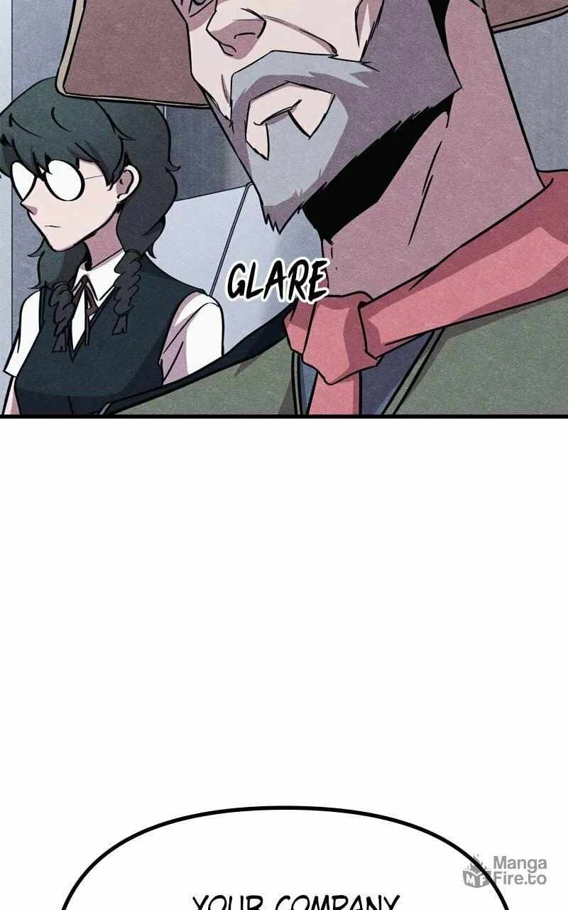 Zombie X Slasher Chapter 56 page 63 - 