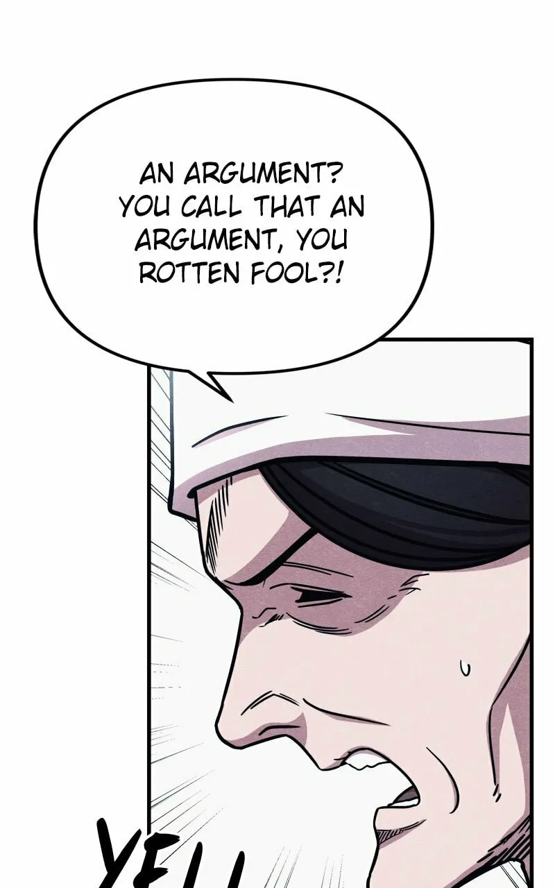 Zombie X Slasher Chapter 56 page 68 - 