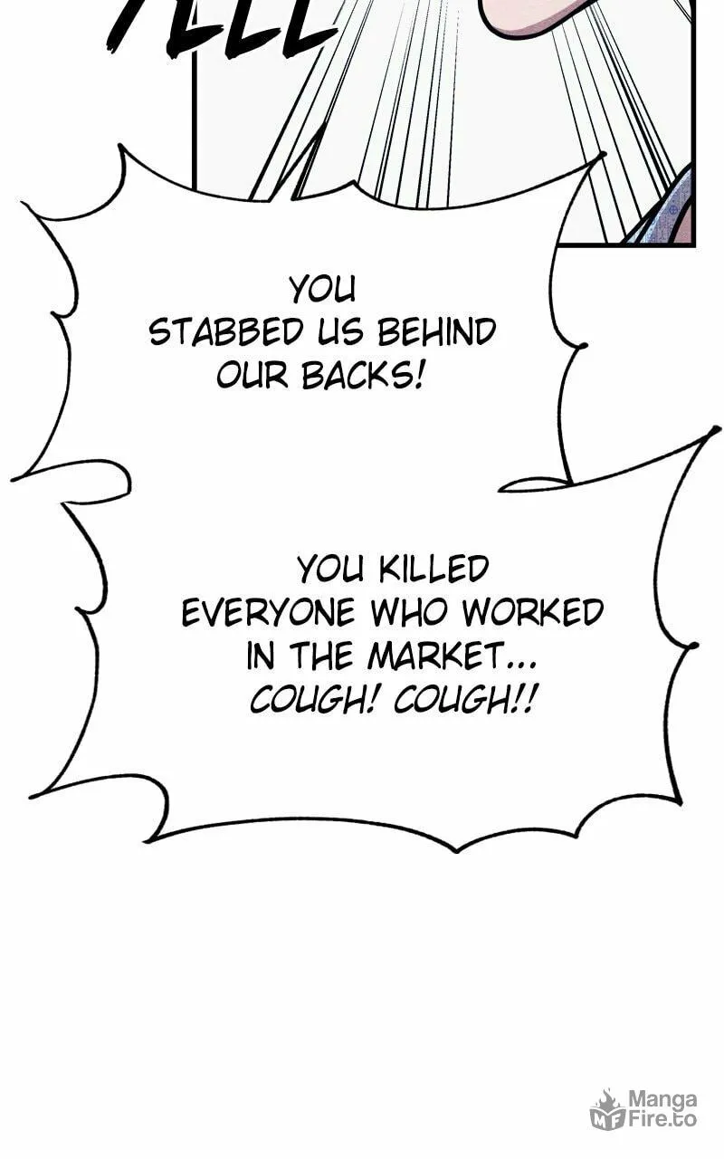 Zombie X Slasher Chapter 56 page 69 - 