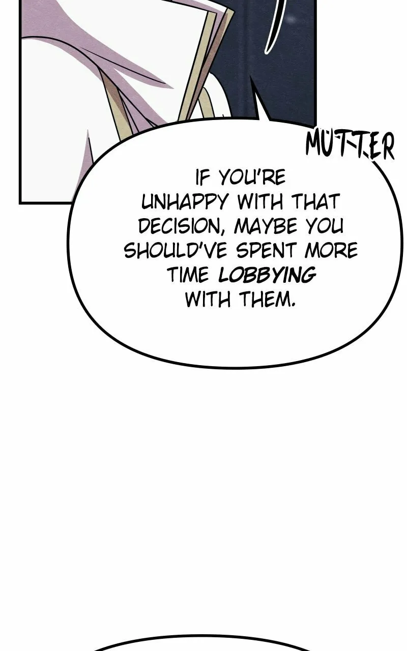 Zombie X Slasher Chapter 56 page 71 - 