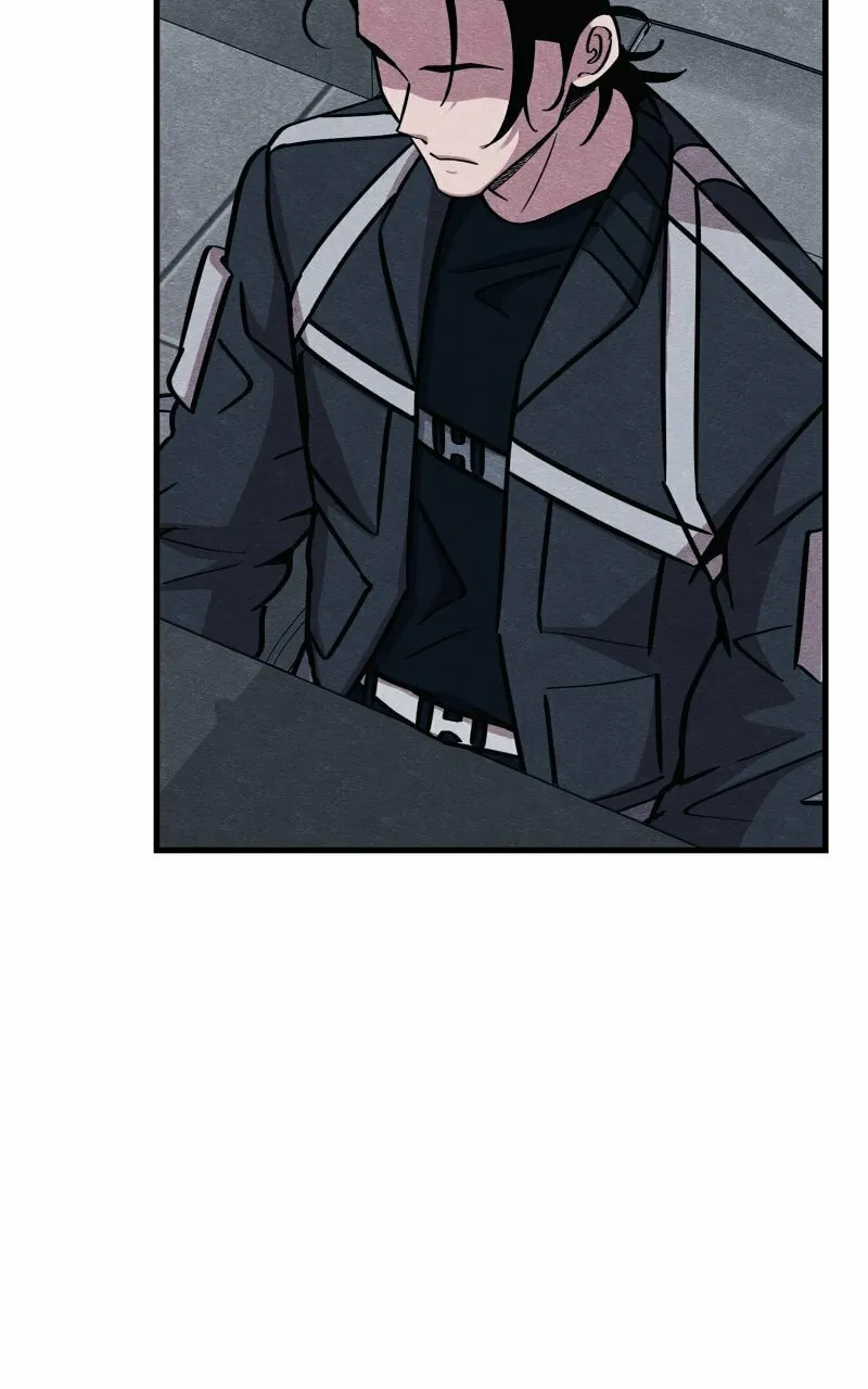Zombie X Slasher Chapter 56 page 74 - 