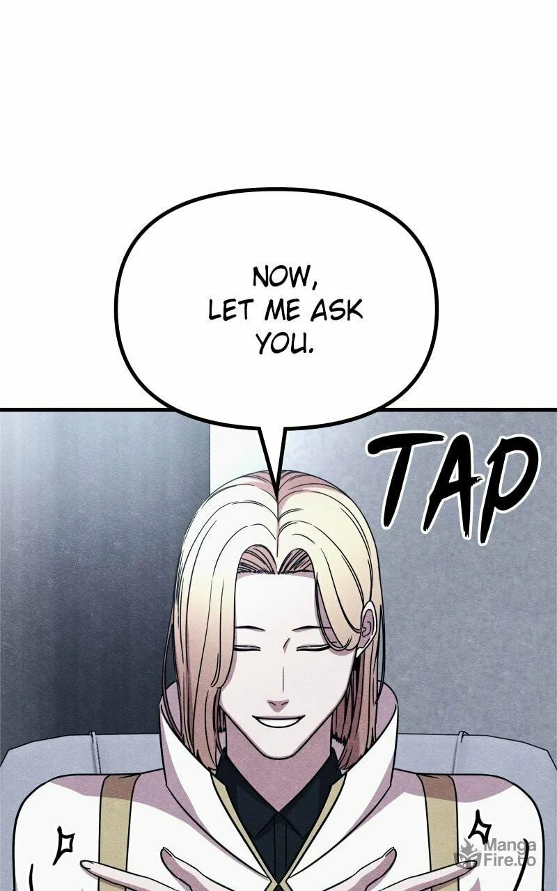Zombie X Slasher Chapter 56 page 75 - 