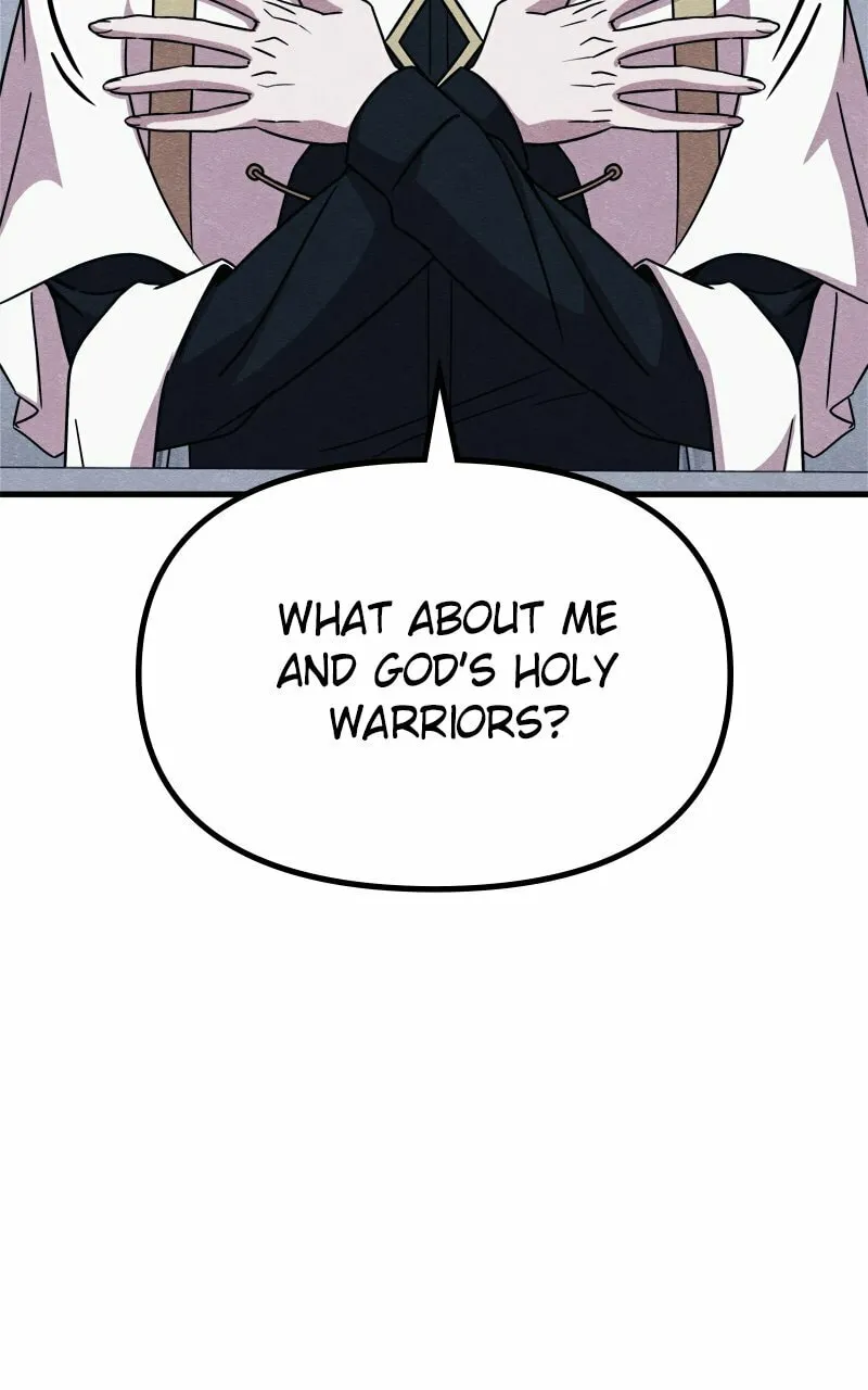 Zombie X Slasher Chapter 56 page 76 - 