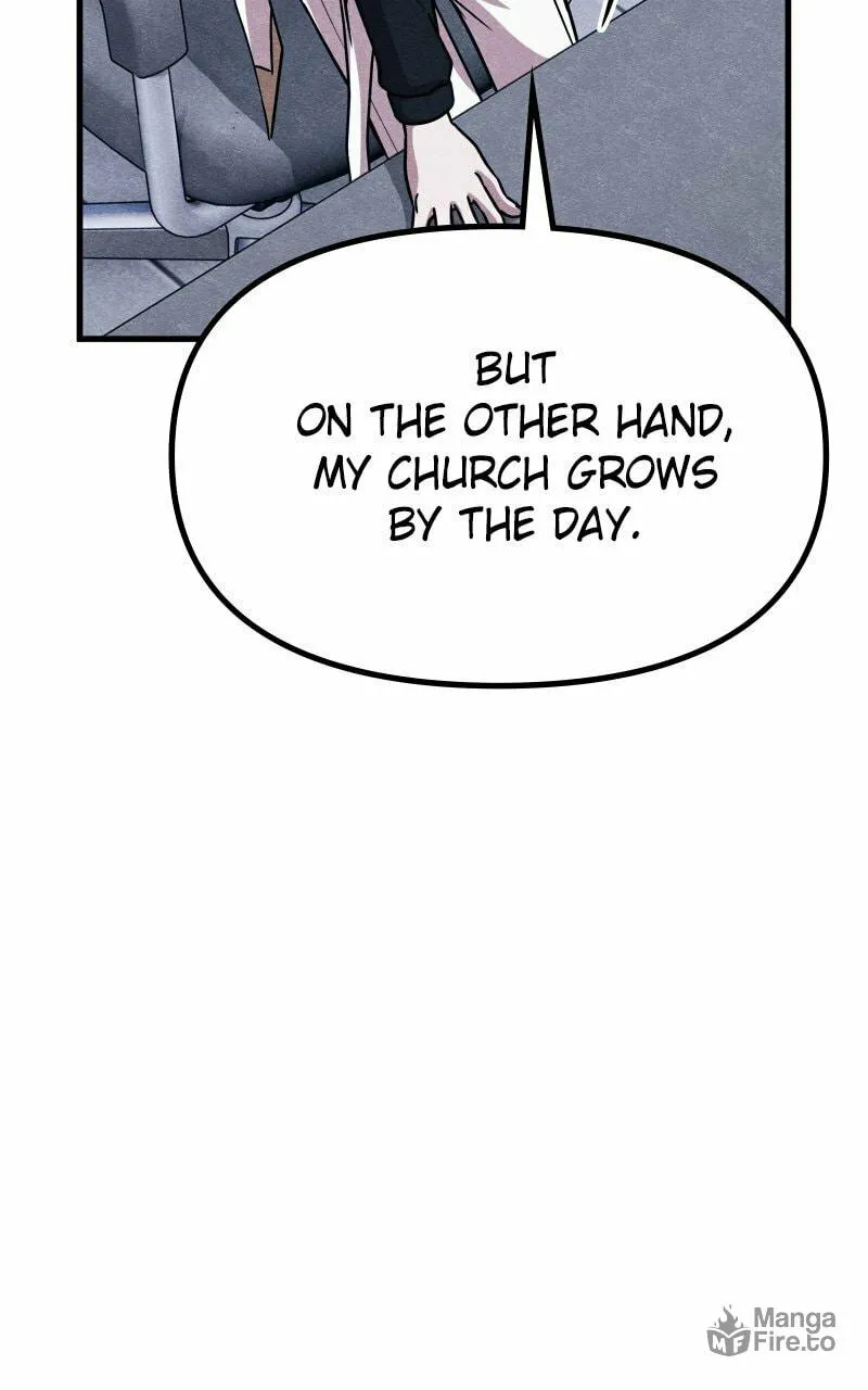Zombie X Slasher Chapter 56 page 78 - 