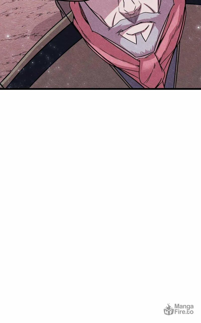 Zombie X Slasher Chapter 56 page 9 - 