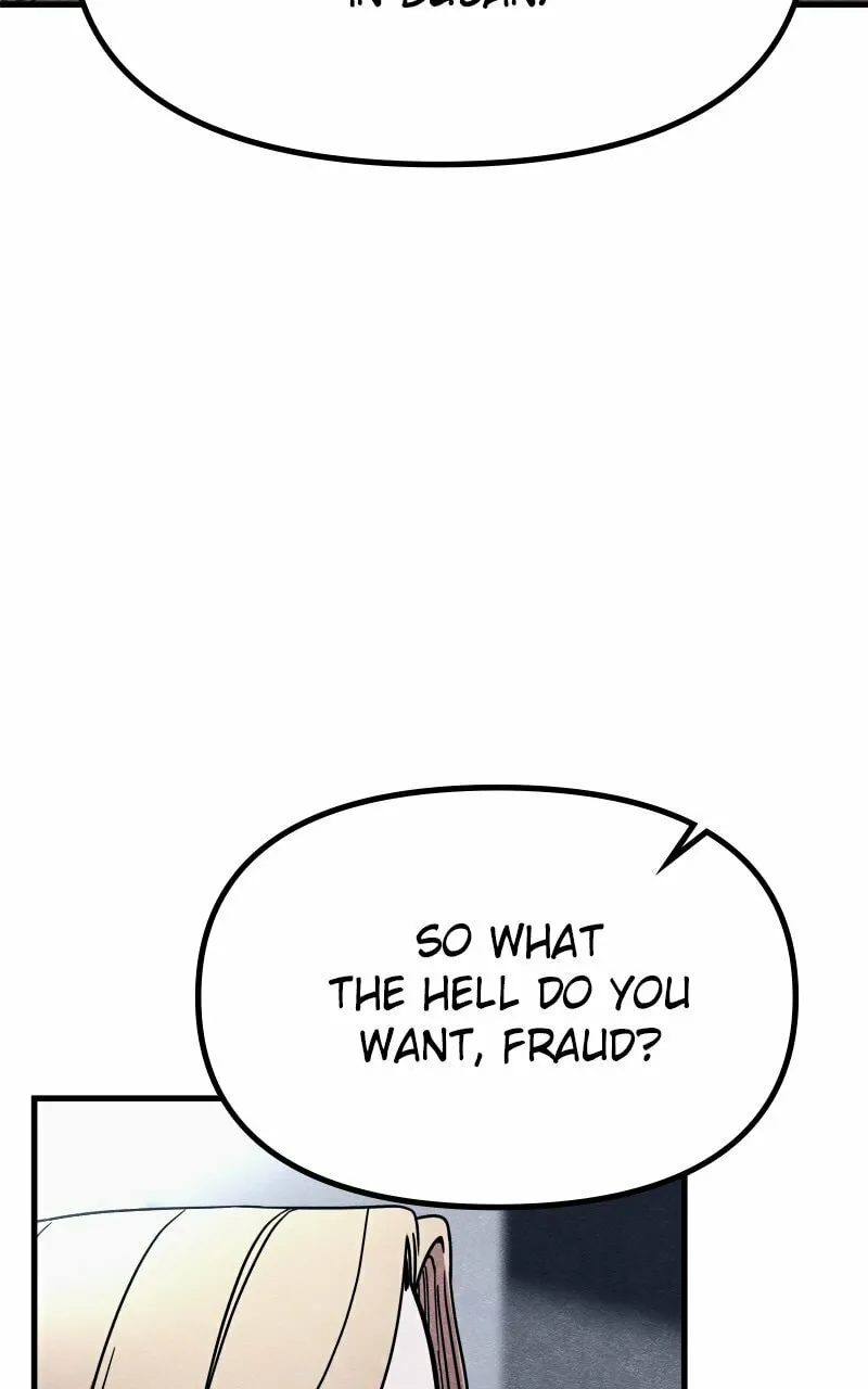 Zombie X Slasher Chapter 56 page 82 - 