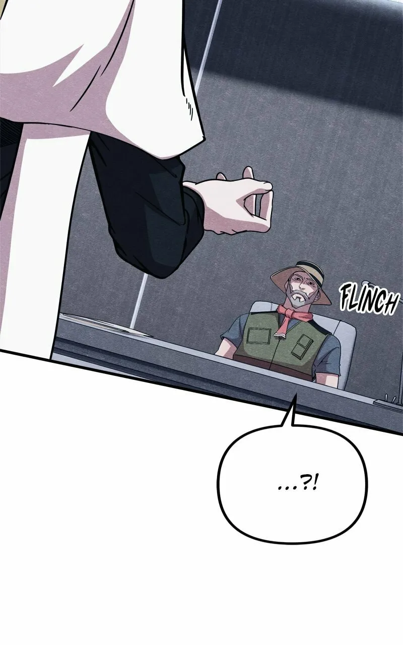 Zombie X Slasher Chapter 56 page 86 - 