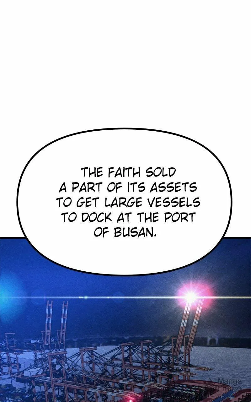 Zombie X Slasher Chapter 56 page 87 - 