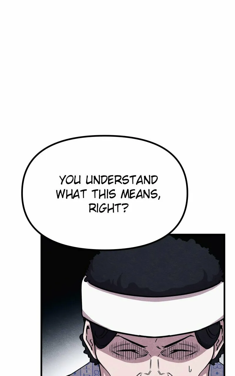Zombie X Slasher Chapter 56 page 89 - 