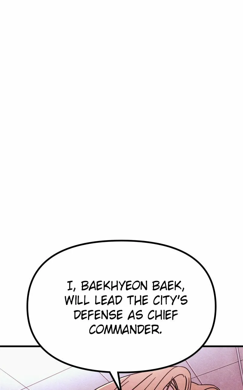 Zombie X Slasher Chapter 56 page 94 - 
