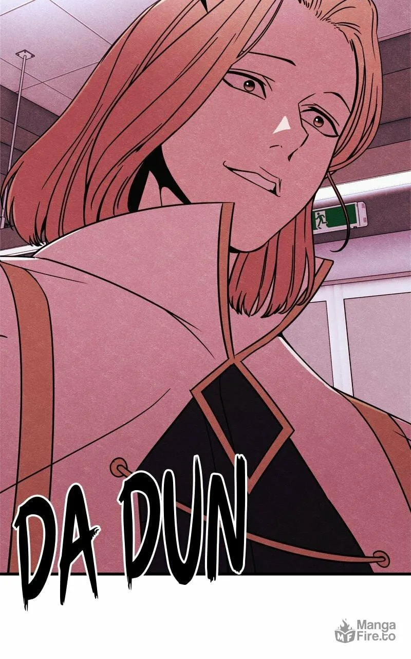 Zombie X Slasher Chapter 56 page 95 - 